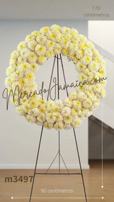 Arreglo Floral